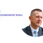dr hab. inż. Krzysztof Perlicki, profesor PW