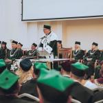 Zdjęcie uczestników uroczystości