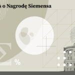 Grafika promująca konkurs
