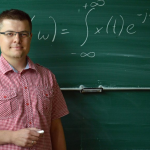 Zdjęcie nagrodzonego