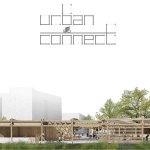 Fragment pracy konkursowej Zuzanny Ryś i Krystiana Bryndy