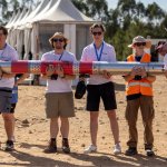 Blisko 1,3 mln zł dla studentów i kół naukowych Politechniki Warszawskiej