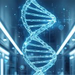 CEZAMAT w konsorcjum projektu nagrodzonego przez NCBR  